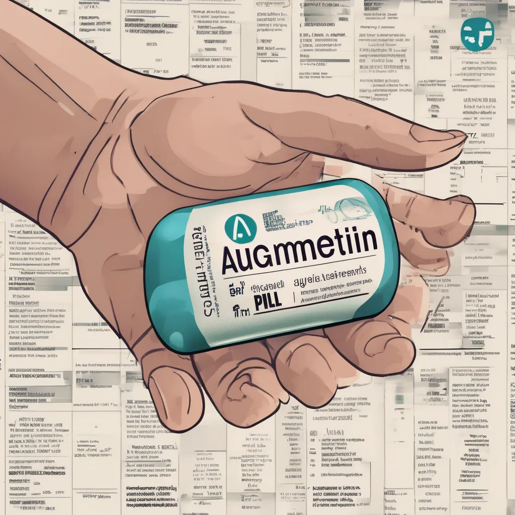 Augmentin 1g prix france numéro 3